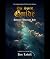 The Spirit Guide: Journey t...