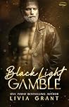 Gamble
