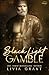 Gamble by Livia Grant