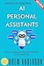 AI Personal Assistants:: Ho...