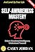 Self-Awareness Mastery:: Un...