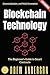 Blockchain Technology:: The...