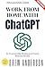 Work from Home with ChatGPT...
