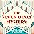The Seven Dials Mystery