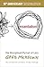 Essentialism: The Disciplined Pursuit of Less