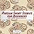 Persian Short Stories for B...