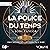 La Police du temps (La Poli...