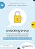 Unlocking Oracy: Enhancing Student Learning and Personal Development (The Teacher CPD Academy)