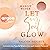 Let my soul glow: Falcon He...