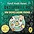 Unstoppable Us Volume 3: Ho...