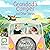 Grandad's Camper and Other Stories by Harry Woodgate