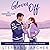 Gloves Off: A Marriage of Convenience Hockey Romance (Vancouver Storm, #4)