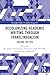 Decolonizing Academic Writi...