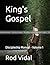 PRUEBA: King's Gospel: Disc...