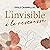L'invisible à la rescousse