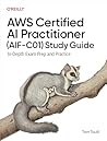 AWS Certified AI ...