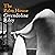 The Palm House by Gwendoline Riley