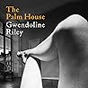 The Palm House: '...