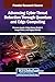 Advancing Cyber Threat Dete...