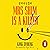 Mrs Shim is a Killer by Kang Jiyoung