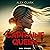 Capitaine Queen – une romance militaire lesbienne