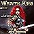 Wraith King 4
