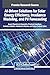 AI-Driven Solutions for Sol...
