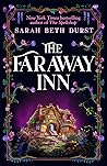 The Faraway Inn