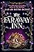The Faraway Inn