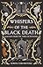 Whispers of the Black Death: Folktales from the Times of Pestilence