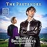 The Pretender: A ...