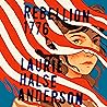 Rebellion 1776