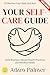 Your Self-Care Guide:: Dail...