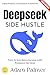 Deepseek Side Hustle:: Turn...
