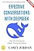 Effective Conversations wit...