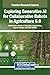 Exploring Generative AI for Collaborative Robots in Agricultu... by Kishor Kumar Reddy C.