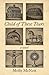 Child of These Tears by Molly McNett
