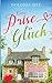 Eine Prise Glück (German Edition)