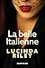 La belle Italienne N.E.