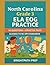 North Carolina Grade 3 ELA ...