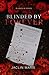 Blinded By Forever