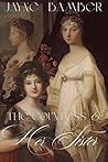 The Countess and ...