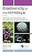 Biodiversity of the Himalay...