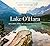 Lake O'Hara: Secluded Jewel...