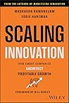 Scaling Innovatio...