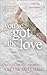 You’ve Got The Love by Yvette  Mitchell