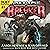Apocalypse BREAKER: Book 1 of a LitRPG Apocalypse (Apocalypse BREAKER, Book 1)