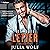 By The Letter (Mile High Billionaires, #2)