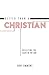 Better Than a Christian: Re...