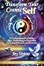 Transform Your Cosmic Self by Joy Vottus